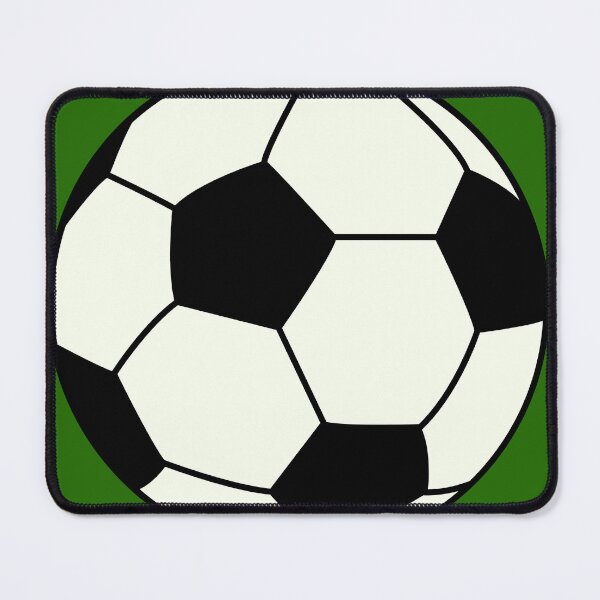Item preview, Fairplay United designed and sold by seriyusink69.