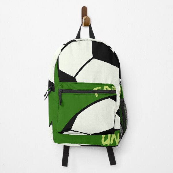 Item preview, Fairplay United designed and sold by seriyusink69.