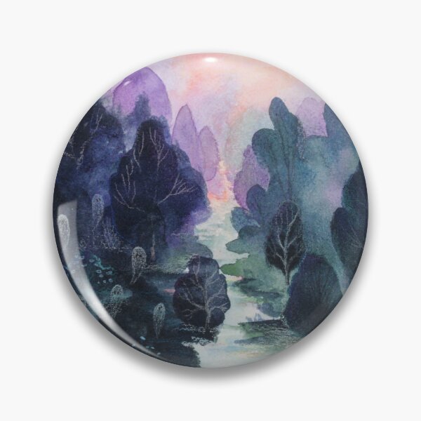 Item preview, lost souls designed and sold by vanessalim-art.