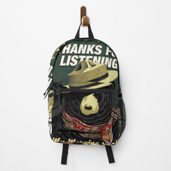 Item preview, My Morning Jacket designed and sold by faixplemelk.