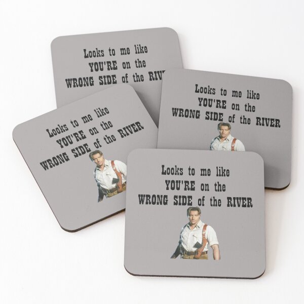 Item preview, The Mummy Movie Quote designed and sold by novel-witch.
