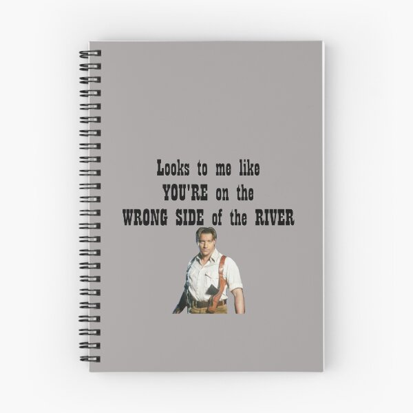 Item preview, The Mummy Movie Quote designed and sold by novel-witch.