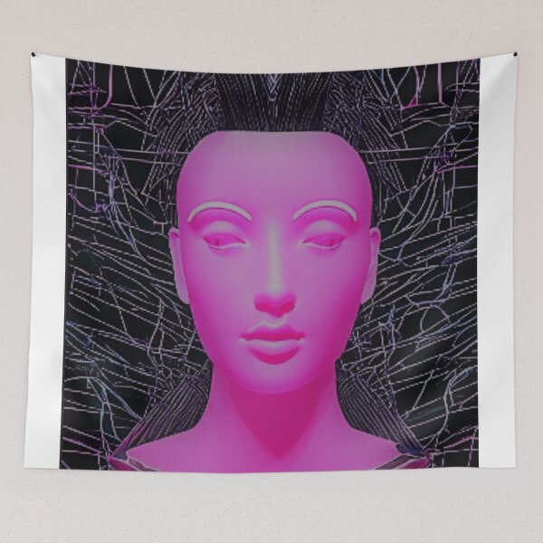 Item preview, aesthetic pack “ a beautiful mannequin made of marble  designed and sold by bestoftrendy.