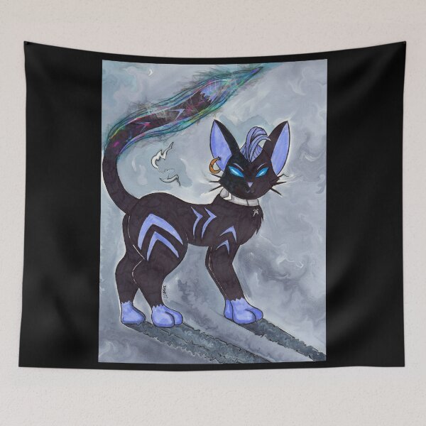 Item preview, Darkness is your Friend designed and sold by Ronald Woods.