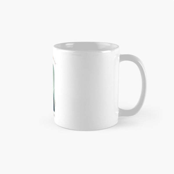 Item preview, i am not ashamed of the gospel designed and sold by bhsysfshop.