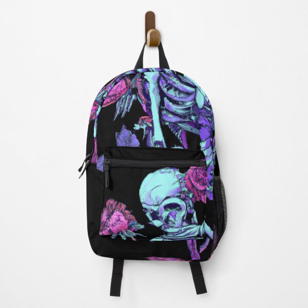 Item preview, My Brother designed and sold by SkadisDesign.
