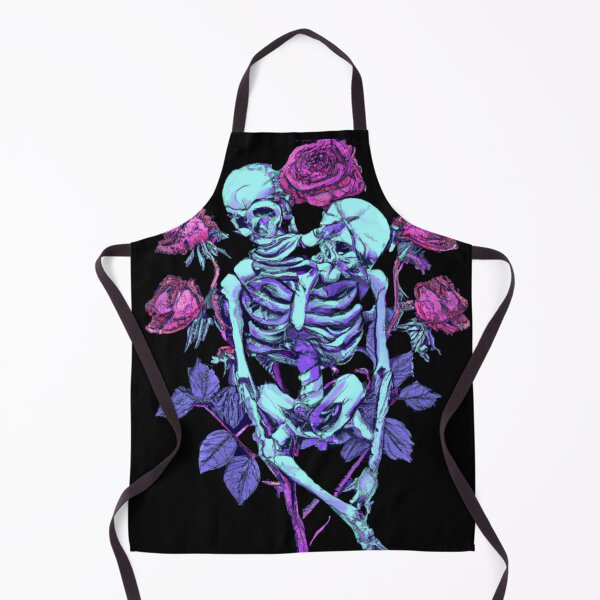 Item preview, My Brother designed and sold by SkadisDesign.