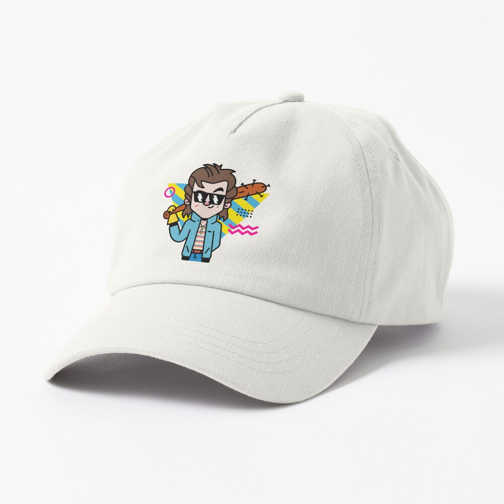 Item preview, Dad Hat designed and sold by geekylilmonkey.