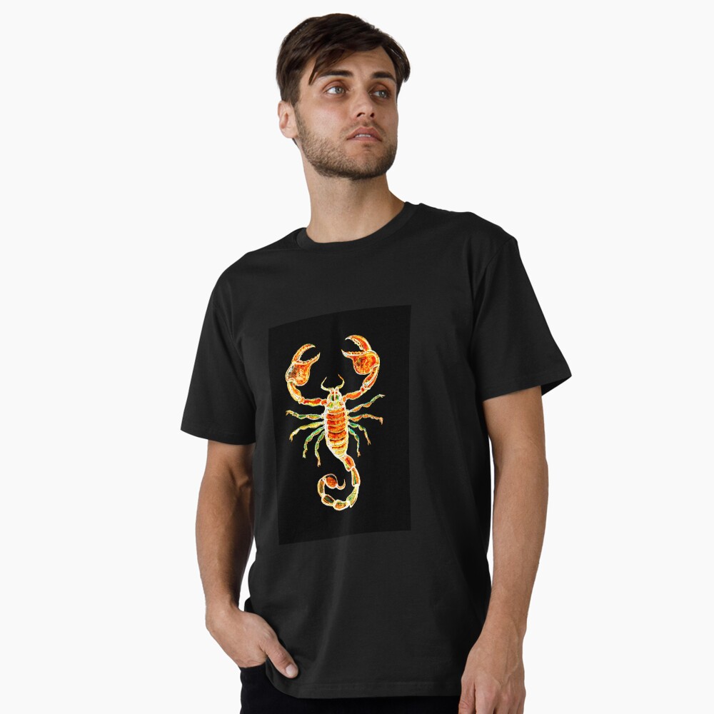 Item preview, Premium T-Shirt designed and sold by LindArt1.