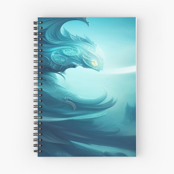 Item preview, A moonspirit guardian designed and sold by moonspirits.