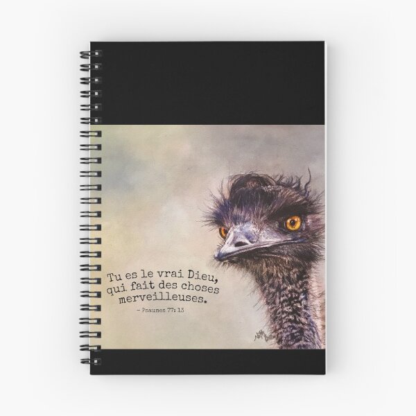 Item preview, God does wonderful things | Psalms 77:14 designed and sold by NathBros.
