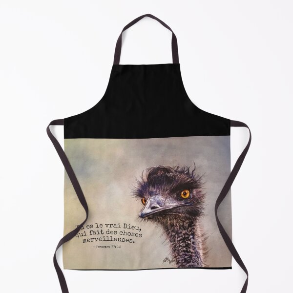 Item preview, God does wonderful things | Psalms 77:14 designed and sold by NathBros.