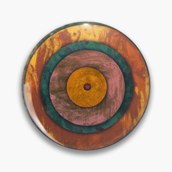 Item preview, flat planets white designed and sold by Studio Mattie.