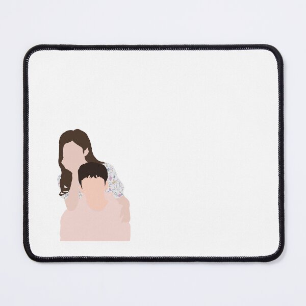 Item preview, Backstreet Rookie- Design 1 designed and sold by DaebakDramas.