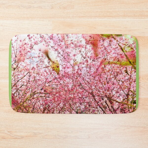 Item preview, InterPrunus designed and sold by Gabriele Maurus.