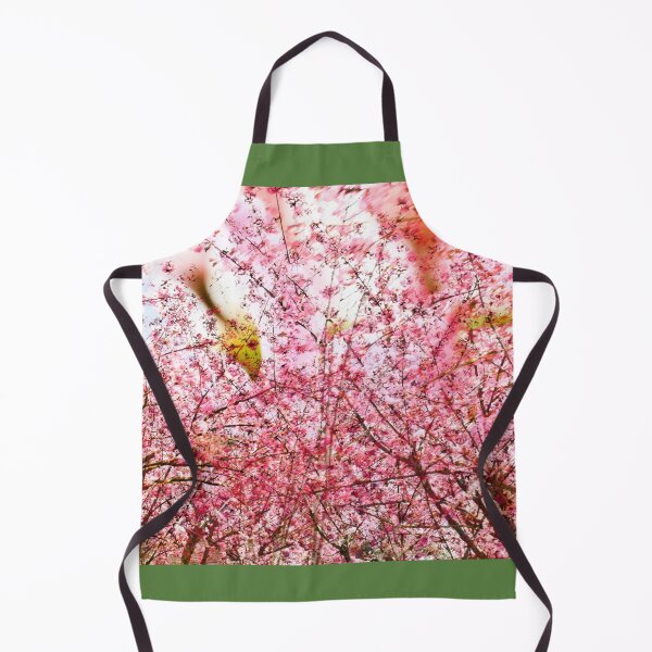Item preview, InterPrunus designed and sold by Gabriele Maurus.