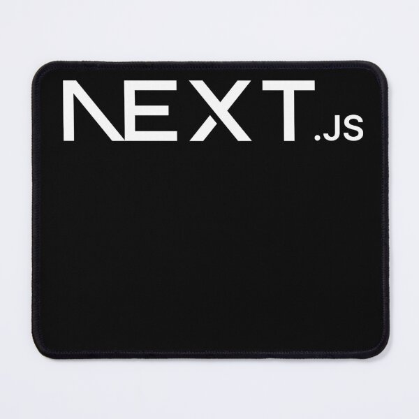 Item preview, Nextjs is new React designed and sold by Kanha Design | ⭐⭐⭐⭐⭐.