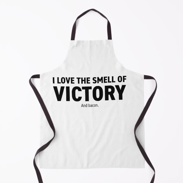 Item preview, The Smell Of Victory designed and sold by Richard Rabassa.