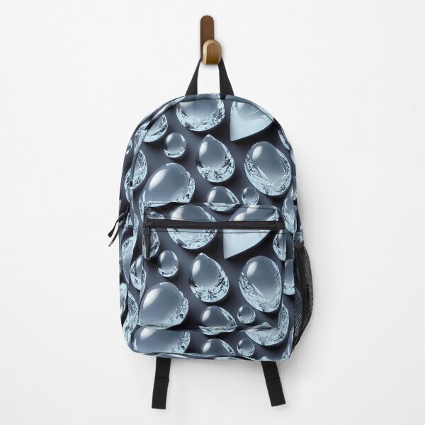 Item preview, QUARTZ PATTERN  designed and sold by Julius Roy.