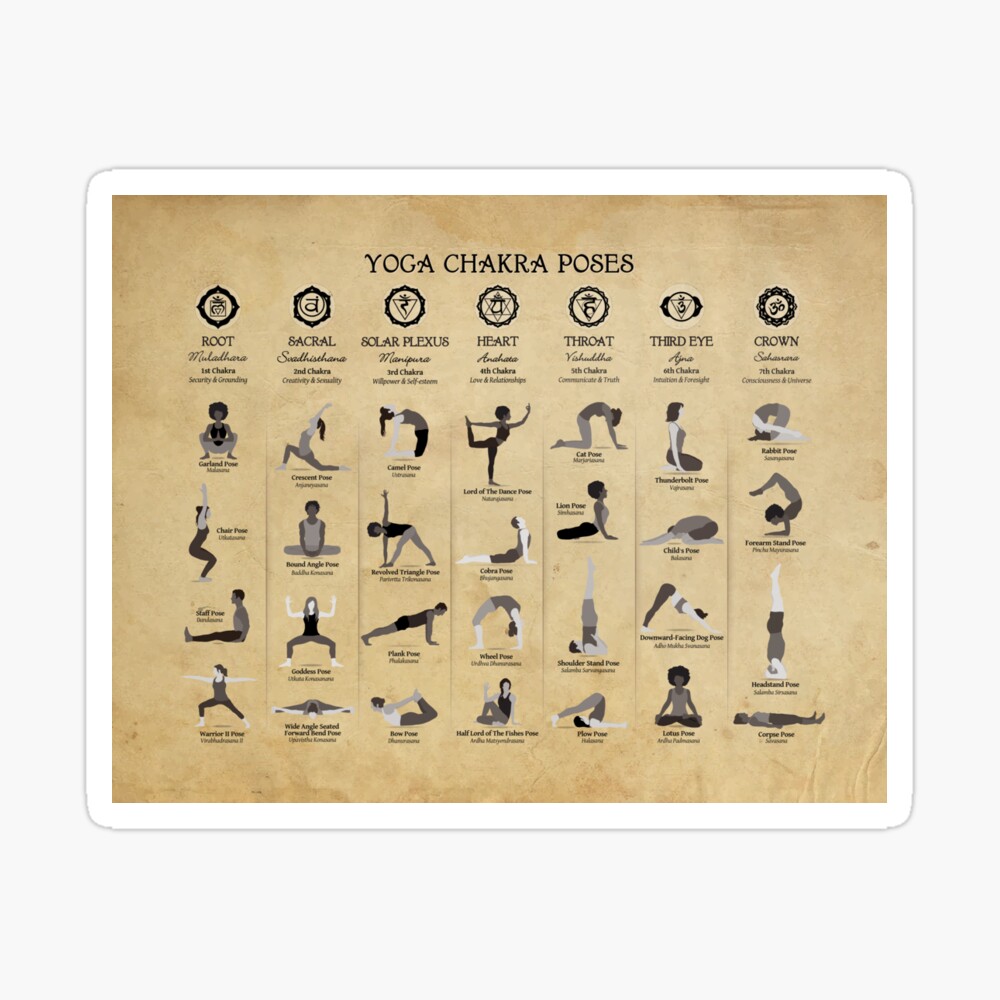 Yoga Perks by Arunima - #ChakraBalancing #ThirdEyeChakra The 6th chakra is  known as third eye chakra / Ajna in Sanskrit, located at the centre of the  eyebrows. It is the seat of