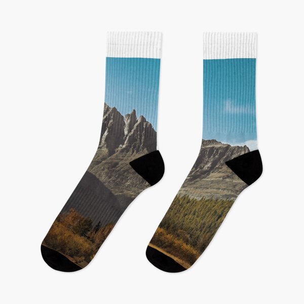 Item preview, Wild Goose Island designed and sold by Vsaditya2020.