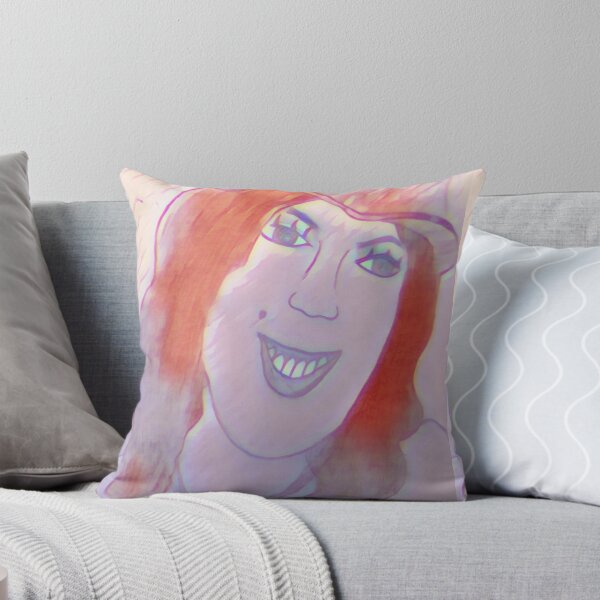 Item preview, Baby face designed and sold by Ellie-tz.