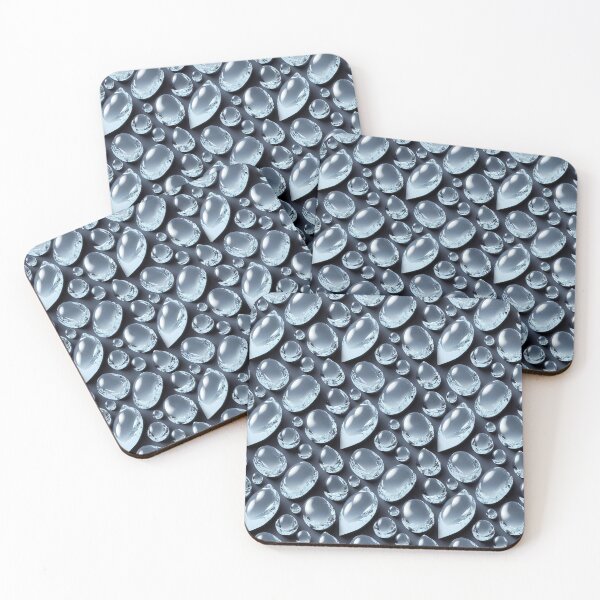 Item preview, QUARTZ PATTERN  designed and sold by Julius Roy.