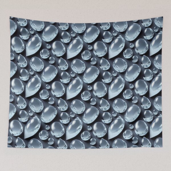 Item preview, QUARTZ PATTERN  designed and sold by Julius Roy.