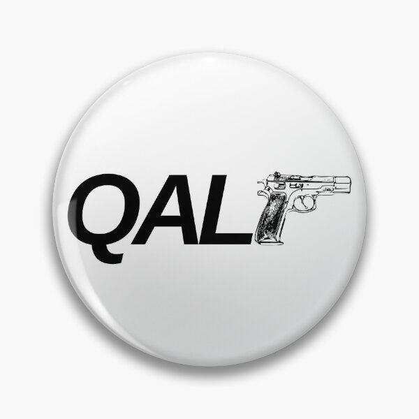 Item preview, Damso Qalf, Plk, damso qalf life designed and sold by isoGallery.