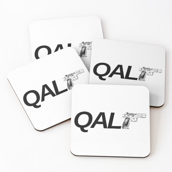 Item preview, Damso Qalf, Plk, damso qalf life designed and sold by isoGallery.