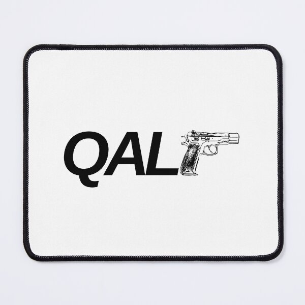 Item preview, Damso Qalf, Plk, damso qalf life designed and sold by isoGallery.