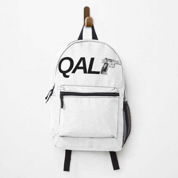 Item preview, Damso Qalf, Plk, damso qalf life designed and sold by isoGallery.