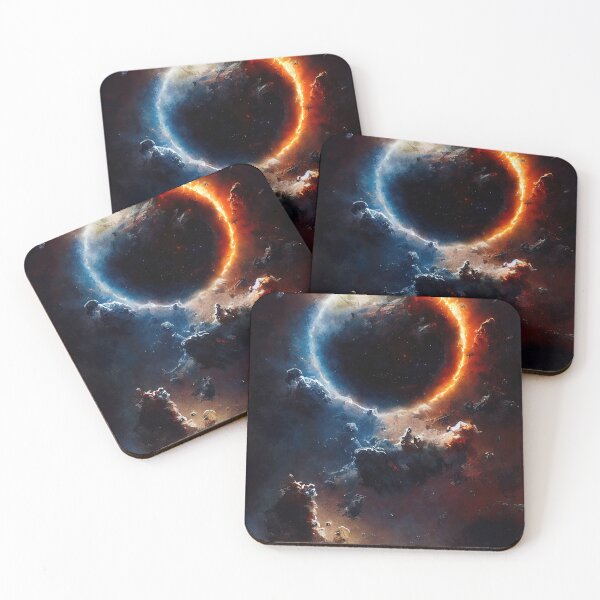 Item preview, Beyond Infinity designed and sold by AM FineArtPrints.