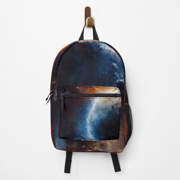 Item preview, Beyond Infinity designed and sold by AM FineArtPrints.