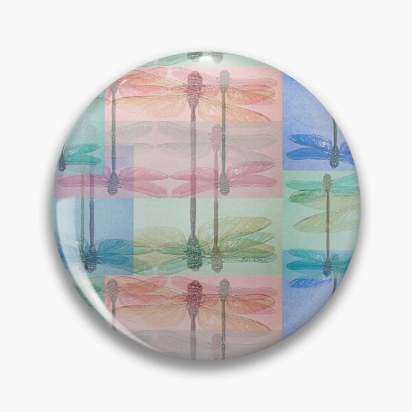 Item preview, sheer dragonfly designed and sold by abstractphoto.