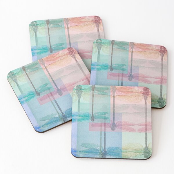 Item preview, sheer dragonfly designed and sold by abstractphoto.