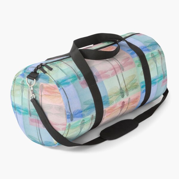 Item preview, sheer dragonfly designed and sold by abstractphoto.