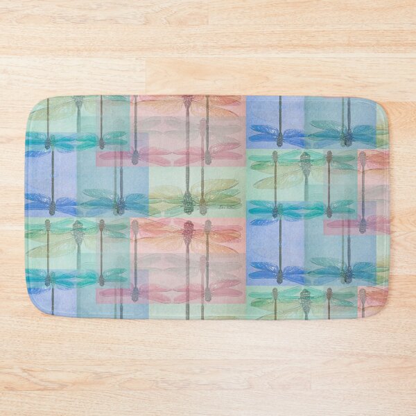 Item preview, sheer dragonfly designed and sold by abstractphoto.