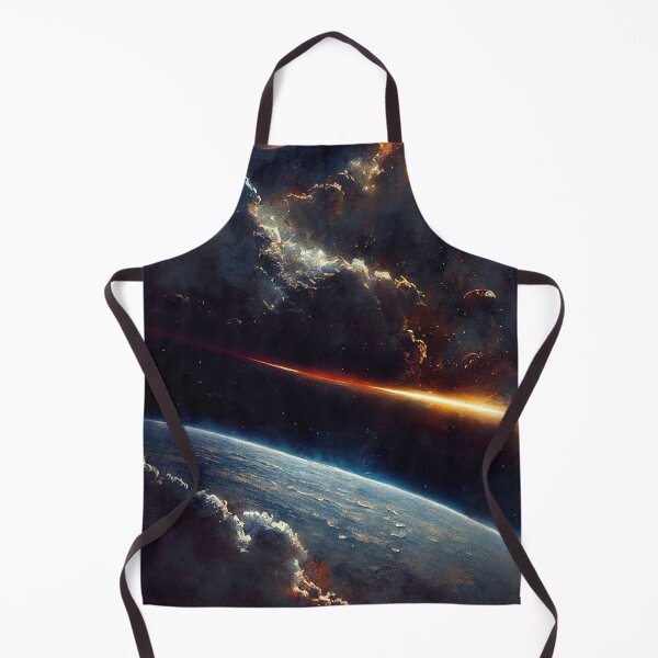 Item preview, Beyond Infinity designed and sold by AM FineArtPrints.