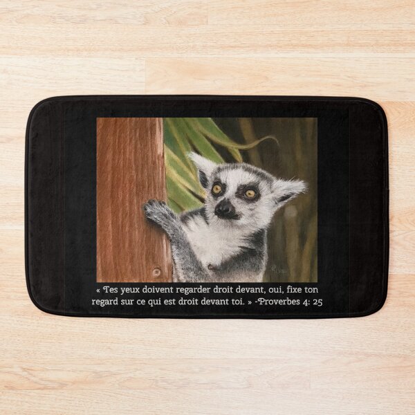 Item preview, Courage looks straight ahead | bible verse designed and sold by NathBros.