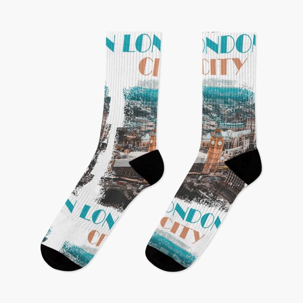 Item preview, Home of The Big Ben.(London England<3) designed and sold by ikarougo.