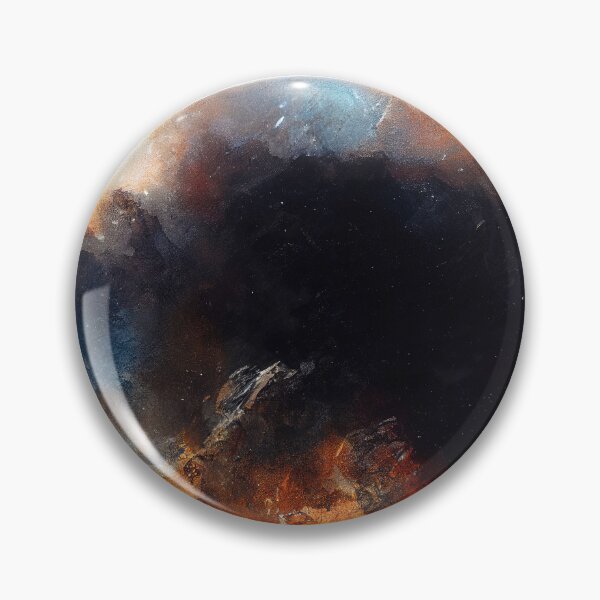 Item preview, Beyond Infinity designed and sold by AM FineArtPrints.