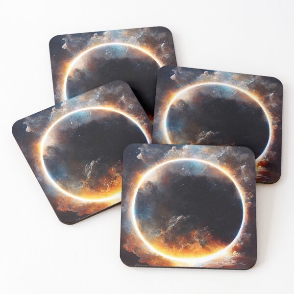 Item preview, Beyond Infinity designed and sold by AM FineArtPrints.