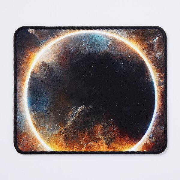 Item preview, Beyond Infinity designed and sold by AM FineArtPrints.