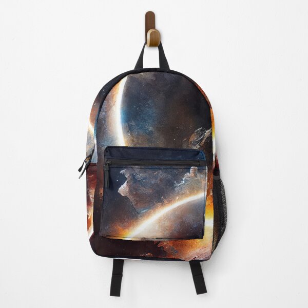 Item preview, Beyond Infinity designed and sold by AM FineArtPrints.