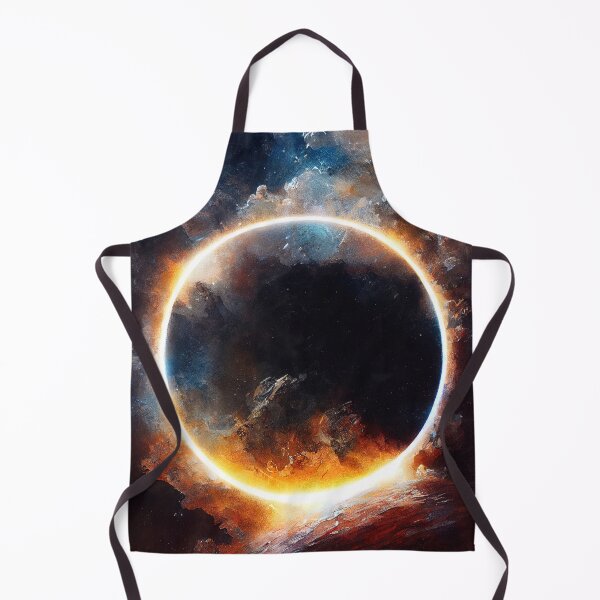 Item preview, Beyond Infinity designed and sold by AM FineArtPrints.