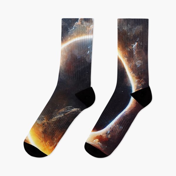 Item preview, Beyond Infinity designed and sold by AM FineArtPrints.