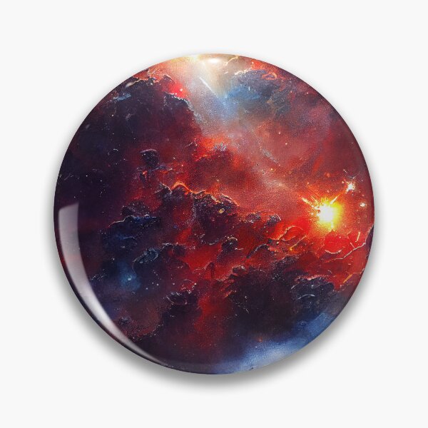Item preview, Beyond Infinity designed and sold by AM FineArtPrints.