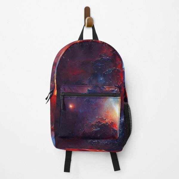 Item preview, Beyond Infinity designed and sold by AM FineArtPrints.