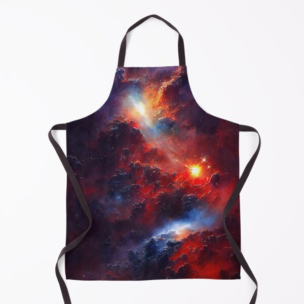 Item preview, Beyond Infinity designed and sold by AM FineArtPrints.